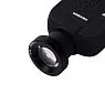 Объектив MTV M12 35mm Megapixel IR Block для камеры Foxeer Legend 2