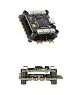 Стек GEPRC TAKER F405 BLS 65A V2
