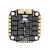 Регулятор оборотов GOKU 506S 50A 4-in-1 ESC