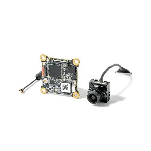 Цифровой видеопередатчик BETAFPV P1 Air Unit HD VTX