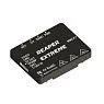Видеопередатчик Foxeer Reaper Extreme V2 (5.8G, 72CH, 2.5W)