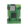 Комплект BLITZ Wing H743