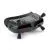 Комплект: флагманские цифровые FPV-очки Walksnail Avatar HD Goggles X и трехосевой подвес GM3 (без камеры)