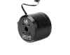Мотор подвеса для дронов T-Motor GB2208 KV128 Gimbal Motors с низким моментом залипания