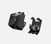 Корпус для камеры DJI O4 Air Unit (Housing Kit) от GEPRC