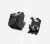 Корпус для камеры DJI O4 Air Unit (Housing Kit) от GEPRC