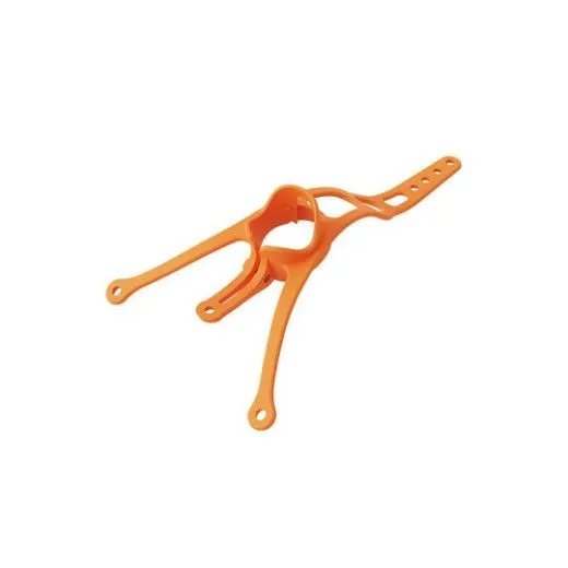 Козырек Air II Canopy для Whoop-дронов
