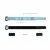 Набор усиленных ремней-липучек Lipo Battery Strap Kit 4-5S, 15×200 мм, 2 шт