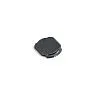 Комплект фильтров для DJI O4 Air Unit Pro (Upgraded)