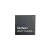 GNSS модуль AGC1443A