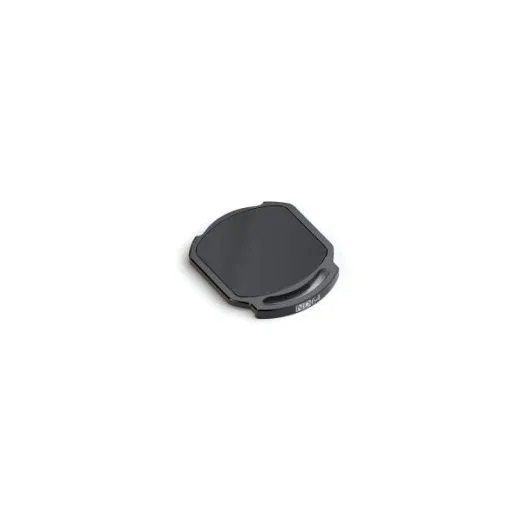 Комплект фильтров для DJI O4 Air Unit Pro (Upgraded)