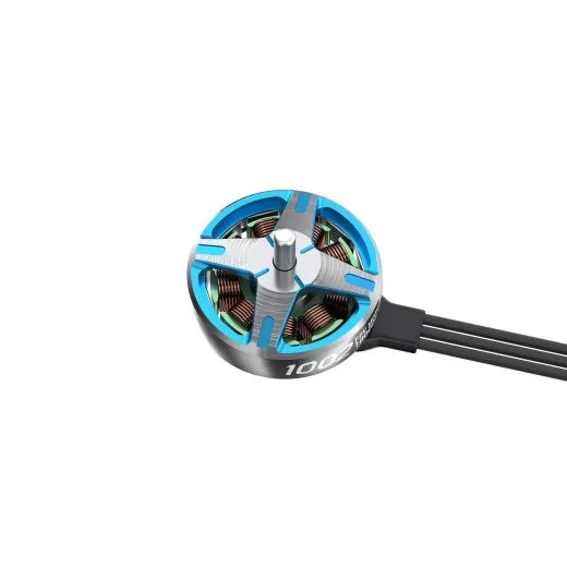 Мотор GEPRC SPEEDX2 1002 18000KV