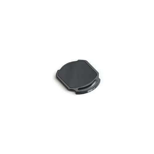 Комплект фильтров для DJI O4 Air Unit Pro (Upgraded)
