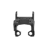 TPU детали для Nazgul Evoque F5/F6 V2