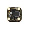 Полетный контроллер Foxeer Mini F722 V4 Pro (ICM42688)