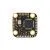Полетный контроллер Foxeer Mini F722 V4 Pro (ICM42688)