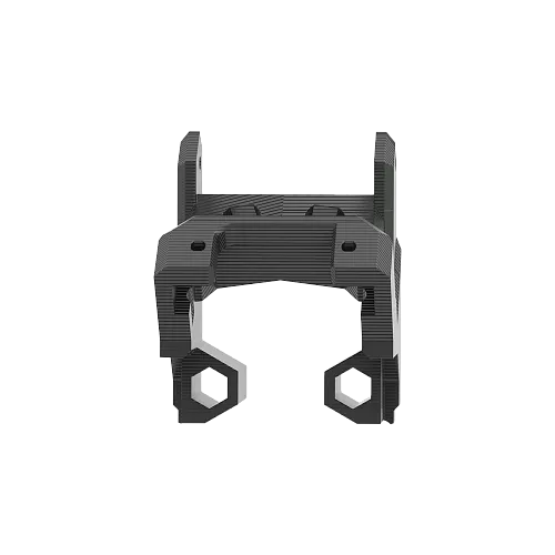 TPU детали для Nazgul Evoque F5/F6 V2
