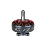 Cinelifter FPV мотор XING 2806.5