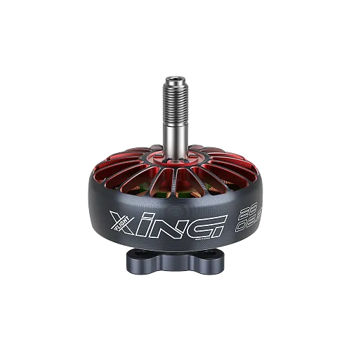 Cinelifter FPV мотор XING 2806.5