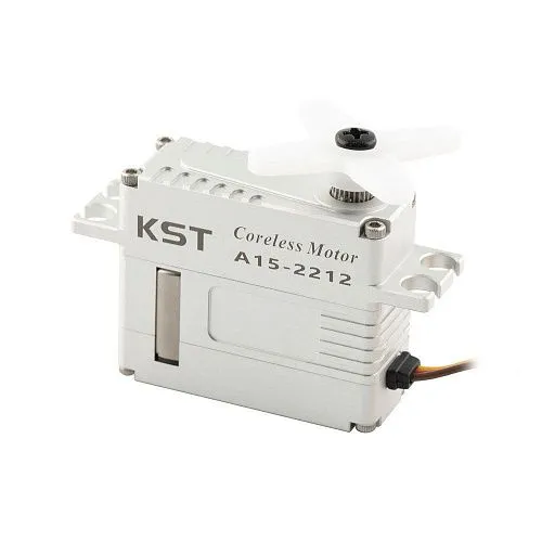 A15-2212 HV