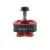 Мотор GEPRC GR2207 2700KV
