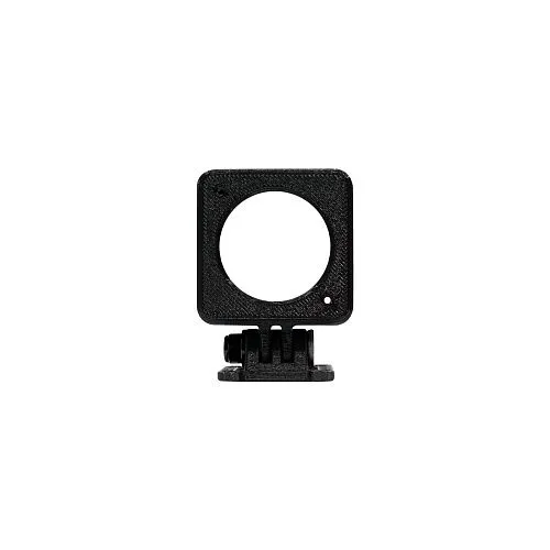 Крепление GEPRC для камеры DJI Action 2 (CineLog35)