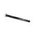 Комплект стяжек Skid Battery Straps (130×10 мм, 3 шт.)