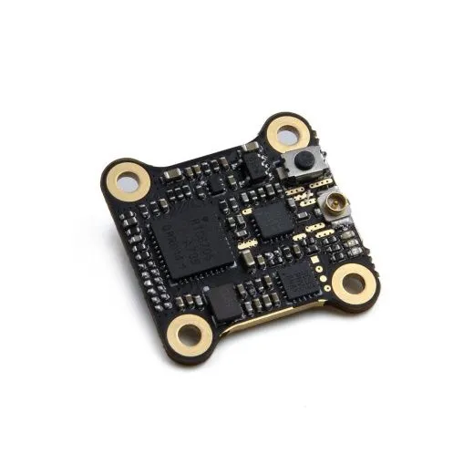 Стек STABLE F411