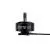 Мотор GEPRC SPEEDX2 2207E 1500KV