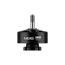 FPV мотор NIDICI 2809