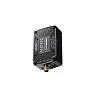 Видеопередатчик GEPRC MATEN 1.2G 5W VTX PRO