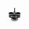 Мотор GEPRC GR1102 9000KV