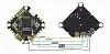 Видеопередатчик BETAFPV A02 (5.8G VTX)