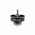 Мотор GEPRC GR1102 11000KV