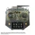 Радиопередатчик FrSky Horus X10 Express