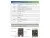 Приёмник C3 900/2400 Dual Band 100mW Gemini RX