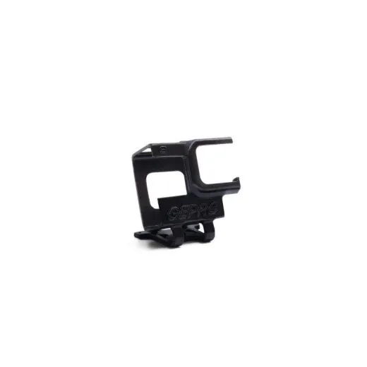 Легкое TPU-крепление GEPRC Crown для GoPro 9
