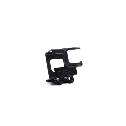 Легкое TPU-крепление GEPRC Crown для GoPro 9