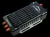 Контроллер скорости SUMMIT XHV Series — ESC до 11.5 кВт для мощных моделей