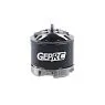 Мотор GEPRC GR1106 6000KV