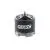 Мотор GEPRC GR1106 7500KV
