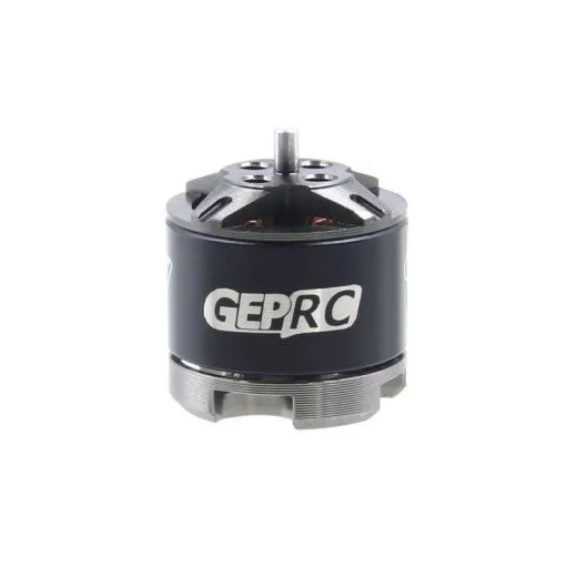 Мотор GEPRC GR1106 7500KV