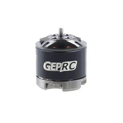Мотор GEPRC GR1106 6000KV