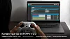 Радиопередатчик BETAFPV LiteRadio 2 SE (ExpressLRS 2.4G)