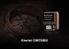 GPS-модуль Foxeer M10Q-250 с компасом QMC5883