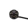 Мотор GEPRC EM2807 1350KV