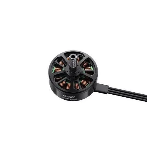 Мотор GEPRC EM2807 1350KV