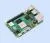 Шестиколёсный робот UGV Rover ROS 2 Kit с ИИ-модулем Jetson Orin Nano 4GB