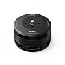 Мотор 3506 IPE 400KV/460KV/650KV для дронов