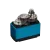KMCLS3015SP высоковольтный стандартный сервопривод